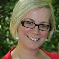 Clare Cunningham