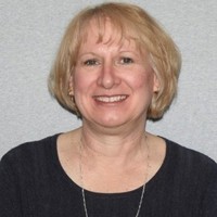 Cindy Johnson