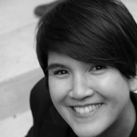 Bach-Lien Phan