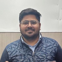 Prem Sarangal