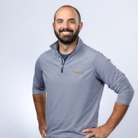 Brian Wanta
