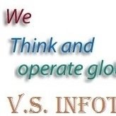 VS Infotech