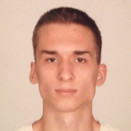 Georgi Nikolov