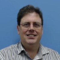 Frank Scafidi MBA