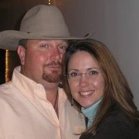 Tim Oliver