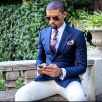 Siphiwe Mogomotsi Gwebu