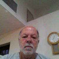 Dennis Malandro