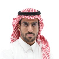 Abdullah Alajlan