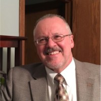 Bill Wheelock