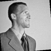 Max van Dijk