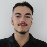 Tyrone Çakmak