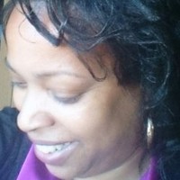 Dionne Deane