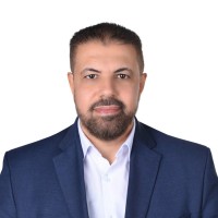 Sami Elamrosy