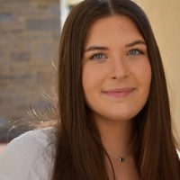 Delaney Hucker