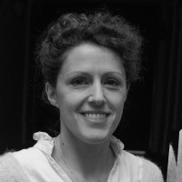 Edwige Ermeneux (De Lauriston)