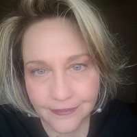 Pam Estes Duggin