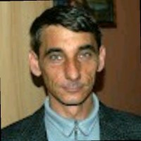 Engelbert Adrian Delapetra