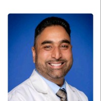 Dr.Hassan Khan