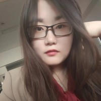 HONGTU GROUP Carbon -Joanna