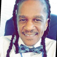 Mr.terry Bryant