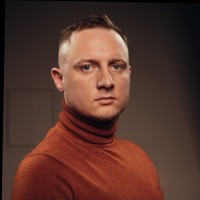 Valdas Liumarovas