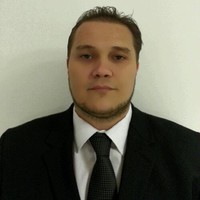 Rodrigo Piñeiro