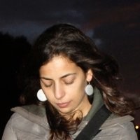 Irene Formoso