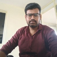 Hariharan .R