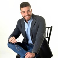 João Pedro Lima De Angelis