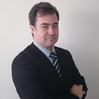 Ricardo Alan de Souza