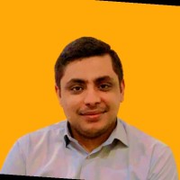 Muhammad Asad Naseer