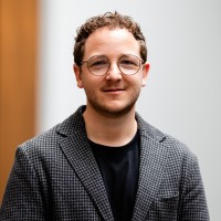 Adam Carlsson