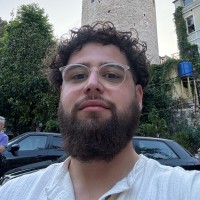 Emirhan Akboga