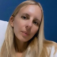 Maria F.
