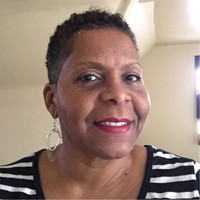 Serena Hearne