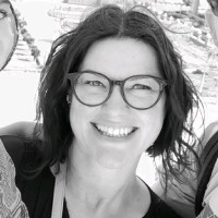 Laura Vanhinsbergh