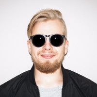 Mikko Valtanen