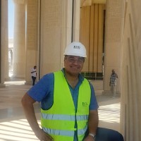 Mohamed Abdelazeem