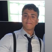 Othman Khattab