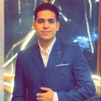 Hisham Eldaly