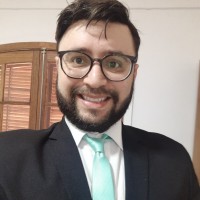 Daniel Rolando