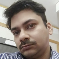 Chayan Mullick