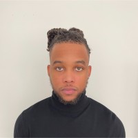 Giovanni Paul