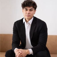 Elija Nunez