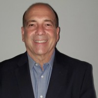 George Mermigas