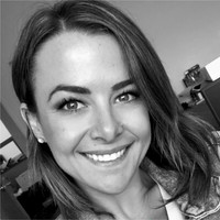 Sarah Trenkwalder
