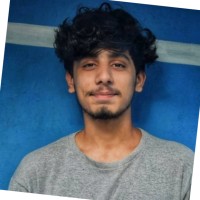 Samarth .