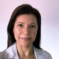 Omelis Jiménez