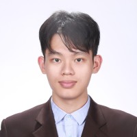 Liang W.