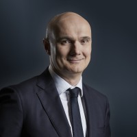 David Chour